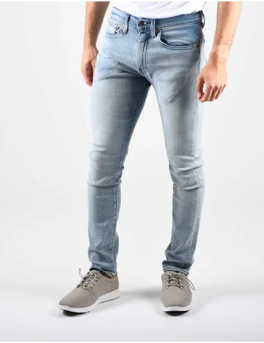 LEVIS 248750123