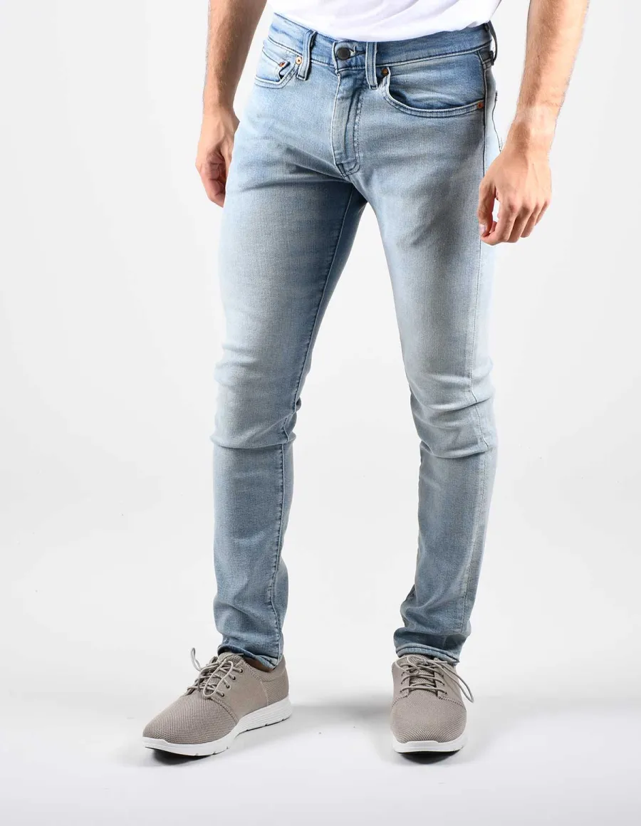 LEVIS 248750123