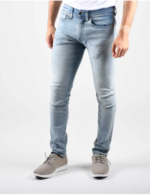 LEVIS 248750123