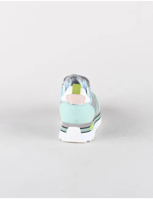 LIUJO MAXI WONDER 3