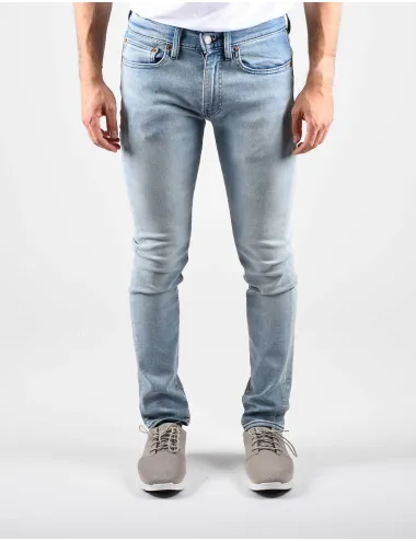 LEVIS 248750123
