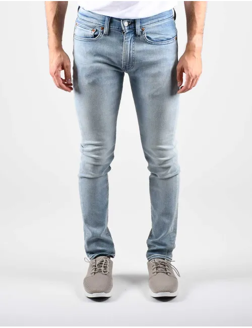 LEVIS 248750123