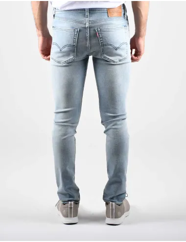 LEVIS 248750123