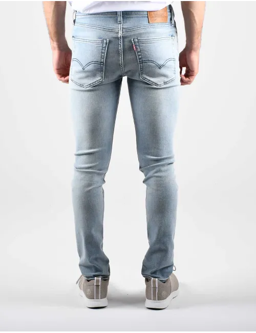 LEVIS 248750123