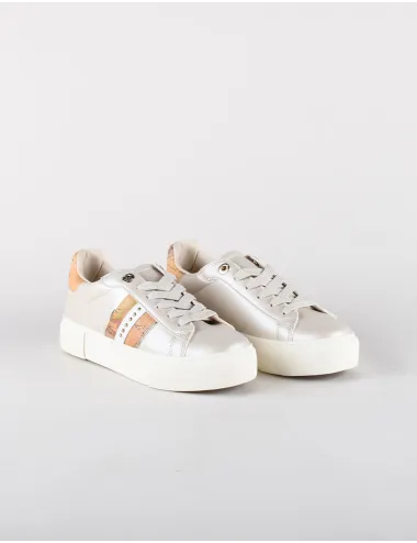ALVIERO MARTINI PRIMA CLASSE N 1152 0289