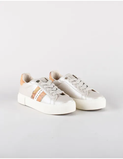 ALVIERO MARTINI PRIMA CLASSE N 1152 0289