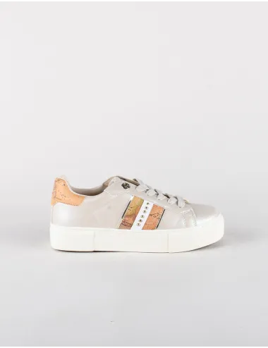 ALVIERO MARTINI PRIMA CLASSE N 1152 0289