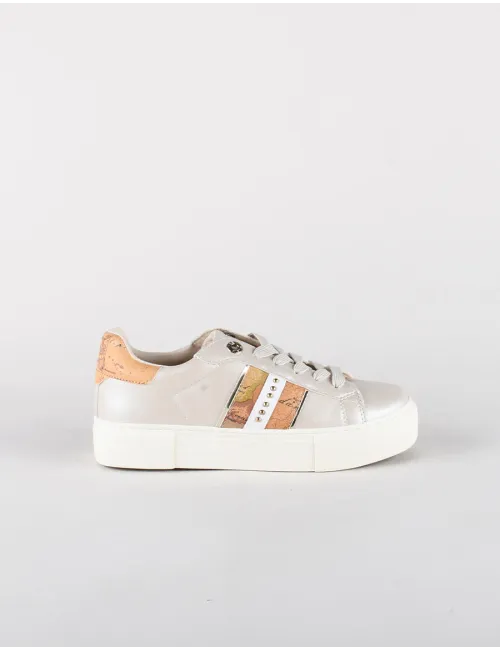 ALVIERO MARTINI PRIMA CLASSE N 1152 0289
