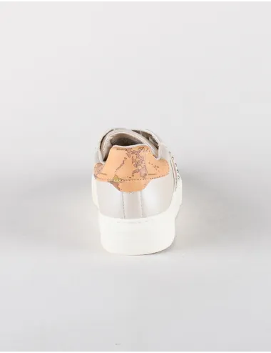ALVIERO MARTINI PRIMA CLASSE N 1152 0289