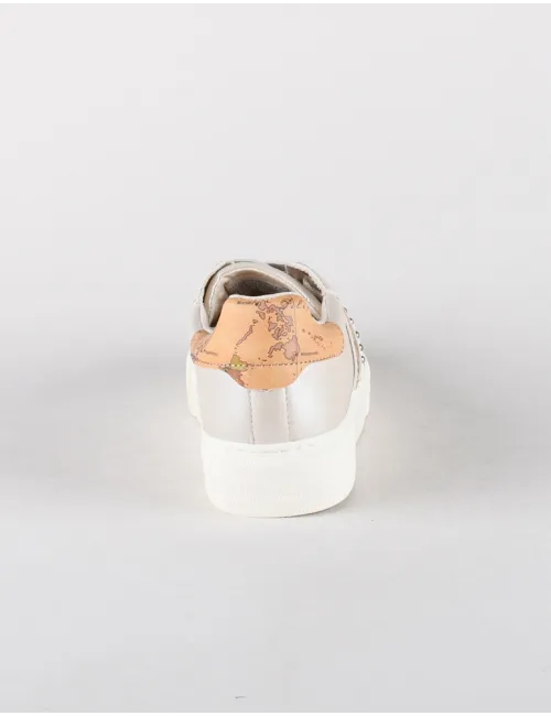 ALVIERO MARTINI PRIMA CLASSE N 1152 0289