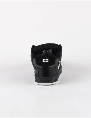 GLOBE TILT
