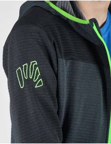 KARPOS NUVOLAU FLEECE 2500951