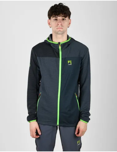 KARPOS NUVOLAU FLEECE 2500951