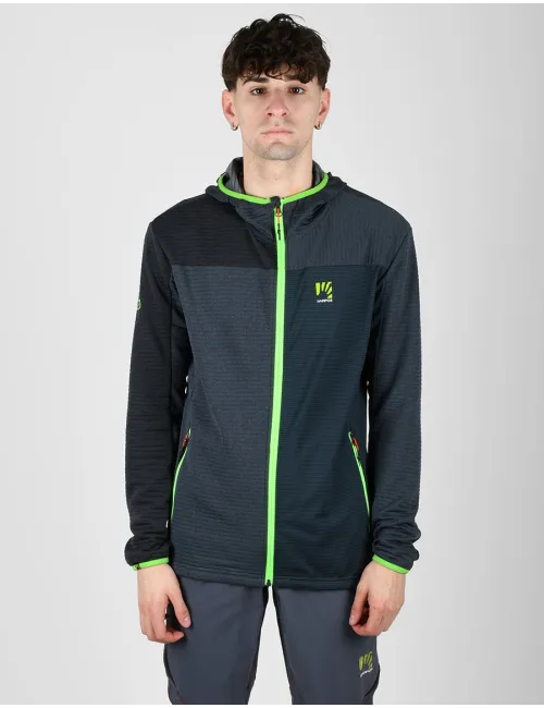KARPOS NUVOLAU FLEECE 2500951