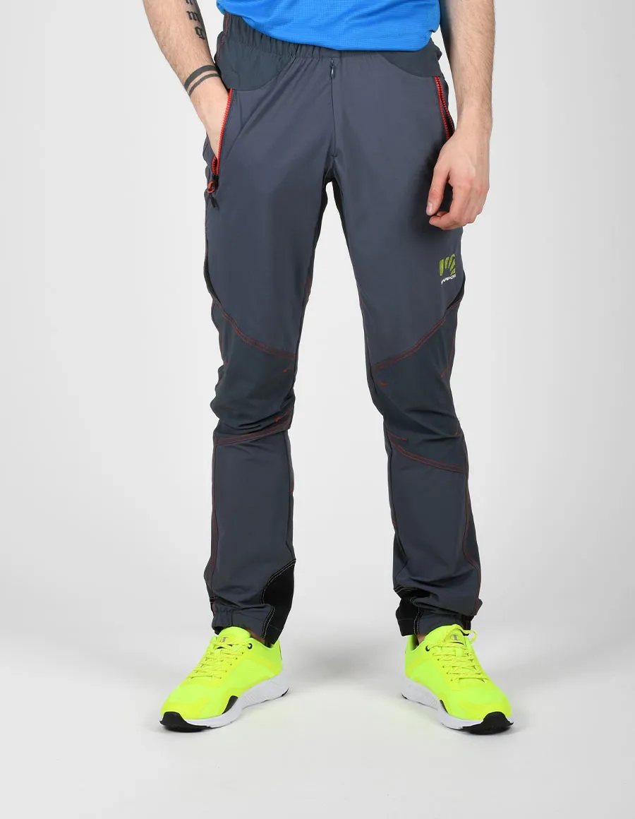 KARPOS ROCK PANT 2500231