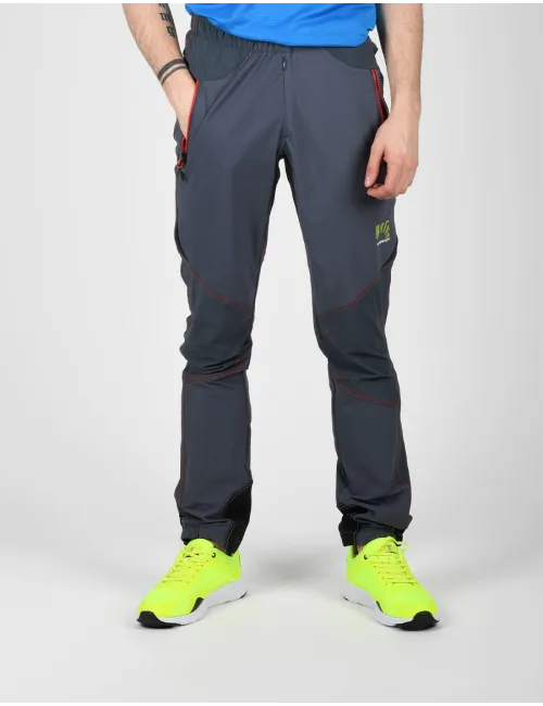KARPOS ROCK PANT 2500231