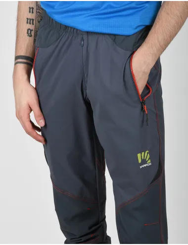 KARPOS ROCK PANT 2500231