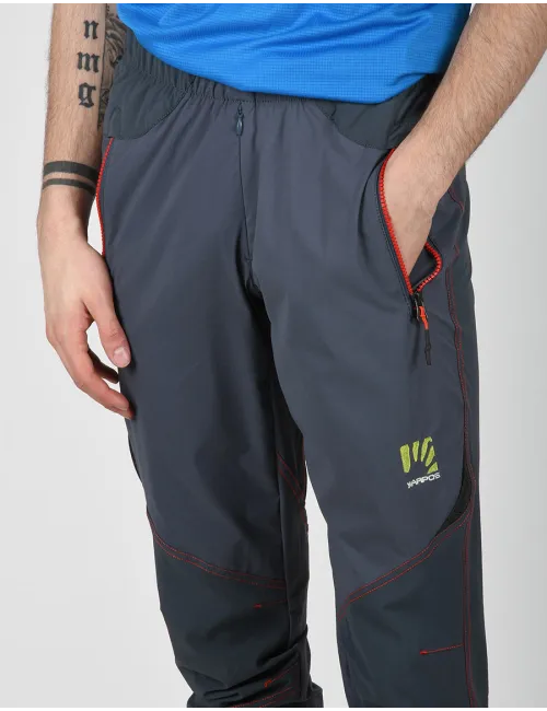 KARPOS ROCK PANT 2500231