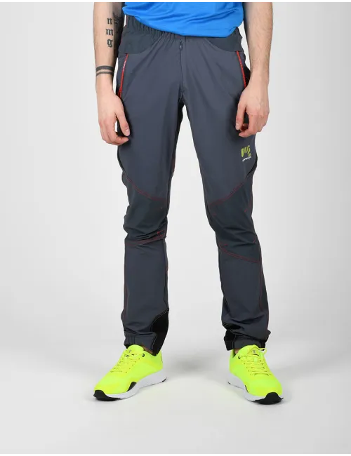 KARPOS ROCK PANT 2500231