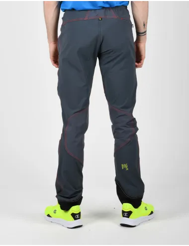 KARPOS ROCK PANT 2500231
