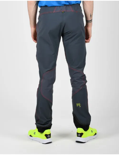 KARPOS ROCK PANT 2500231