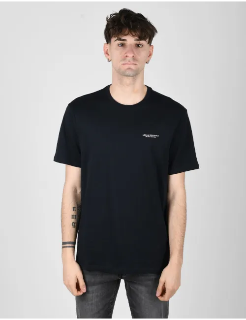 ARMANI EX 8NZT91