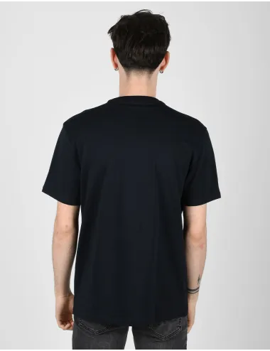 ARMANI EXCHANGE 8NZT91