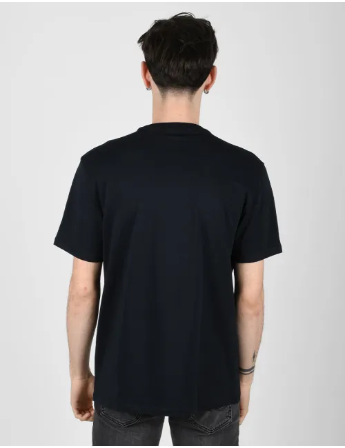 ARMANI EX 8NZT91