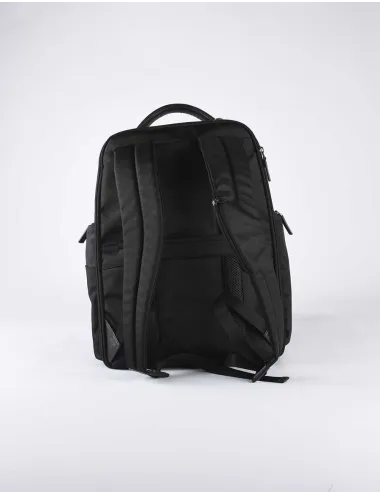 PIQUADRO CA4439BRBM