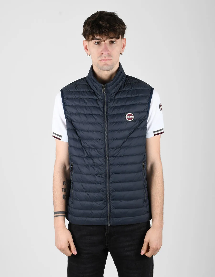 Colmar Giacca Leggera Uomo Zalando COLMAR 1278R