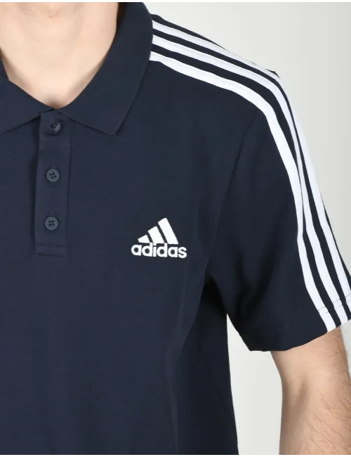 ADIDAS GK9100