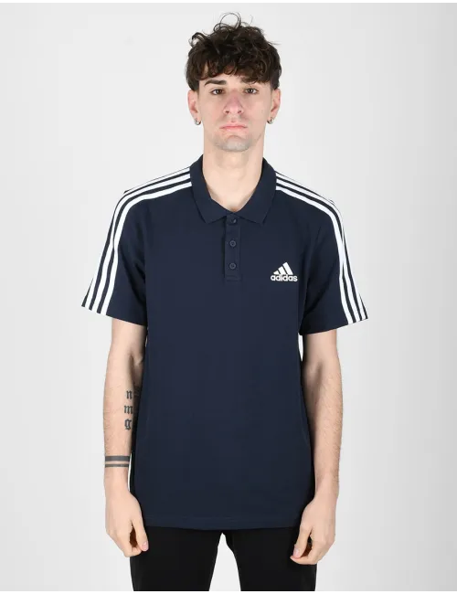 ADIDAS GK9100