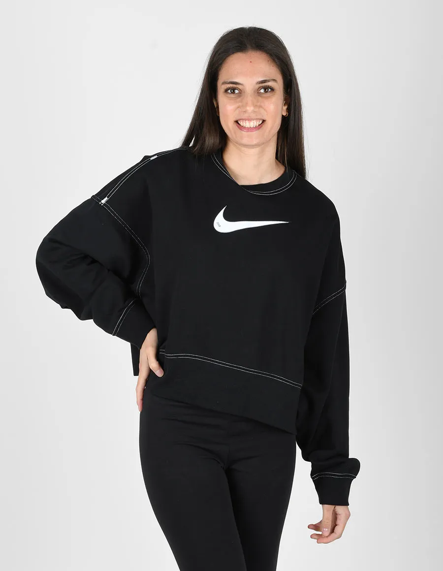 NIKE D07211