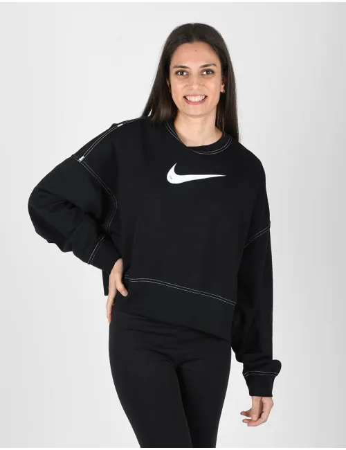 NIKE D07211