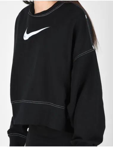 NIKE D07211