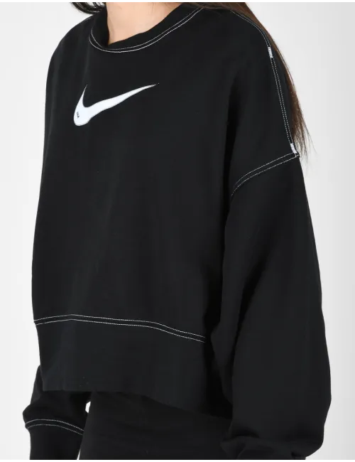 NIKE D07211