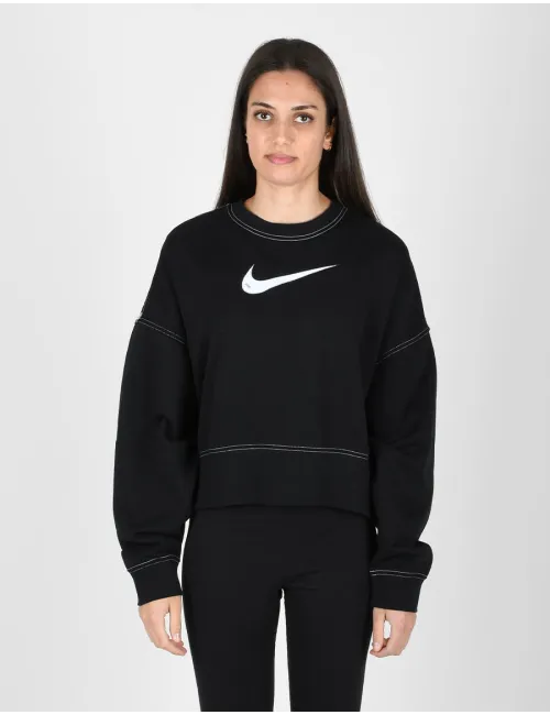 NIKE D07211