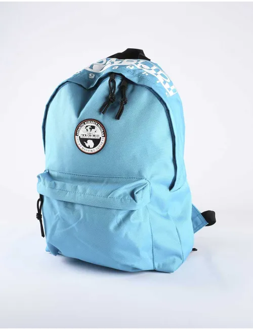 NAPAPIJRI HAPPY DAYPACK