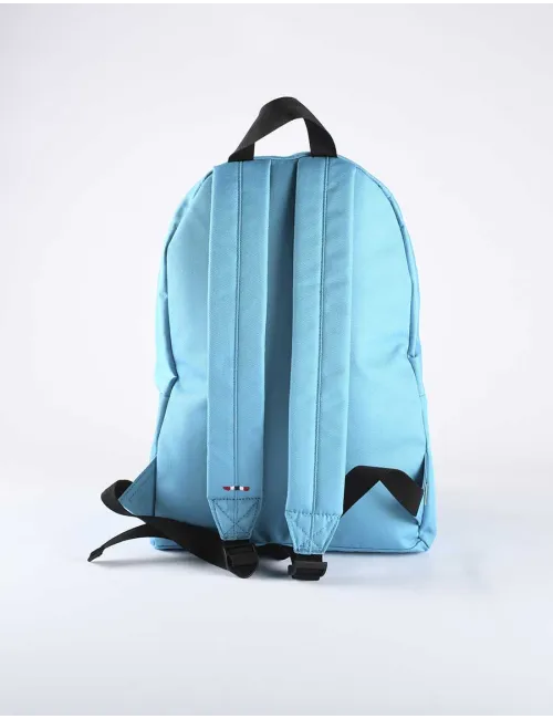NAPAPIJRI HAPPY DAYPACK