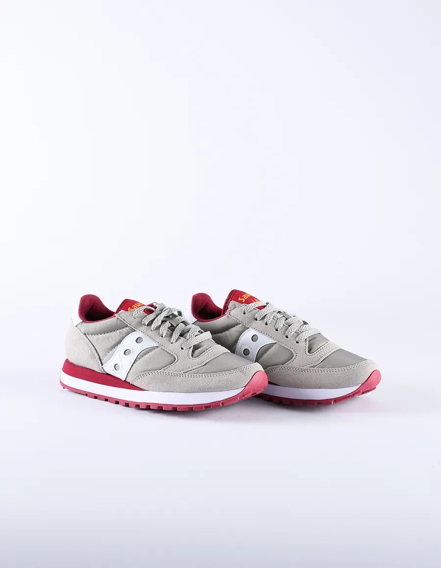 SAUCONY JAZZ ORIGINAL