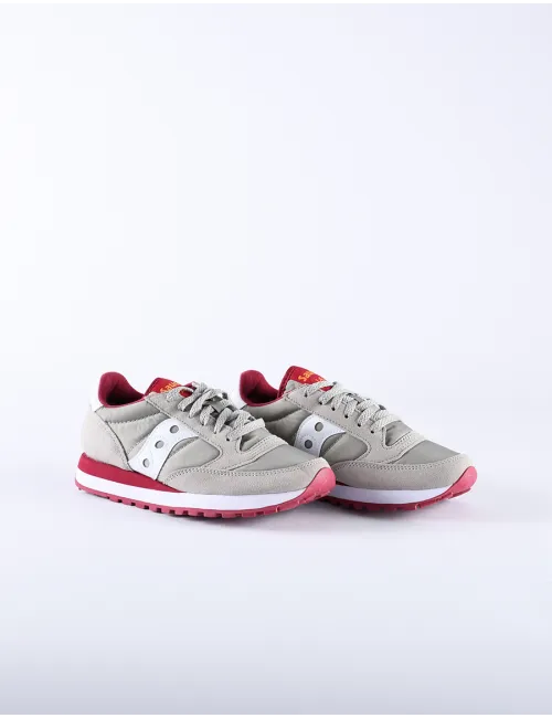 SAUCONY JAZZ ORIGINAL
