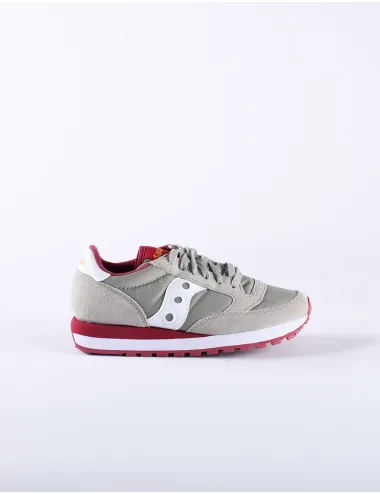 SAUCONY JAZZ ORIGINAL
