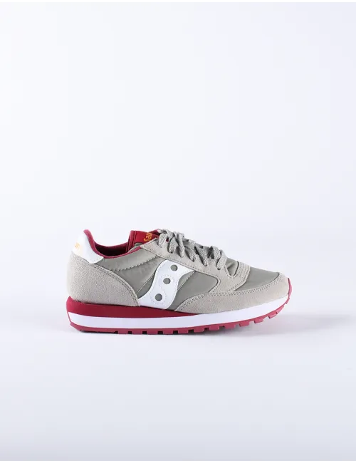 SAUCONY JAZZ ORIGINAL