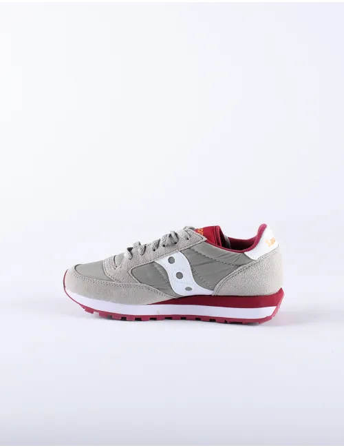 SAUCONY JAZZ ORIGINAL