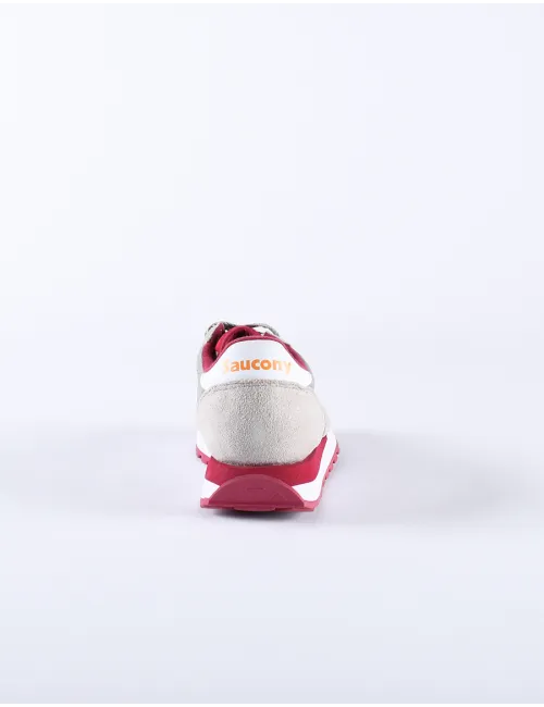 SAUCONY JAZZ ORIGINAL
