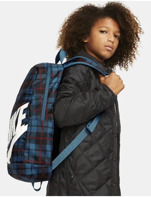 NIKE ZAINO DM1888