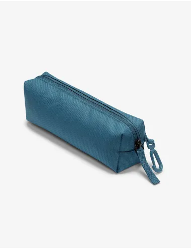 NIKE ZAINO     ELEMENTDM1888 BLU404