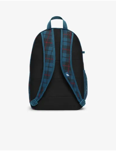 NIKE ZAINO     ELEMENTDM1888 BLU404