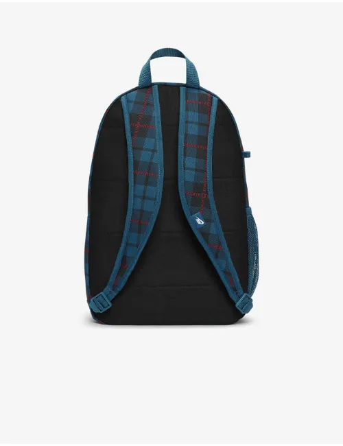 NIKE ZAINO DM1888