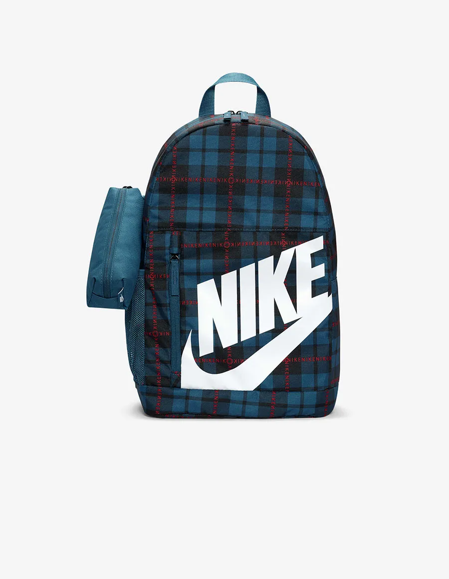 NIKE ZAINO DM1888